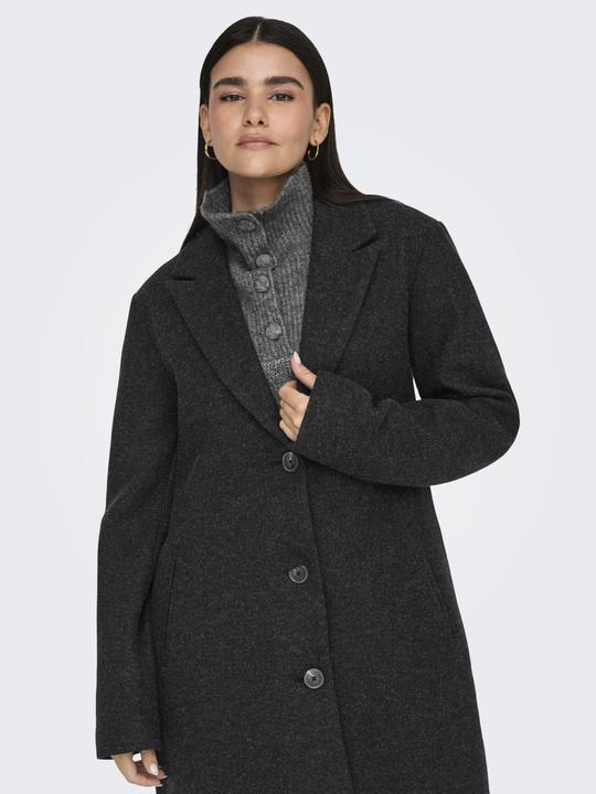 Immagine prodotto JdY JDYECHO Cappotto Cappotto (L)