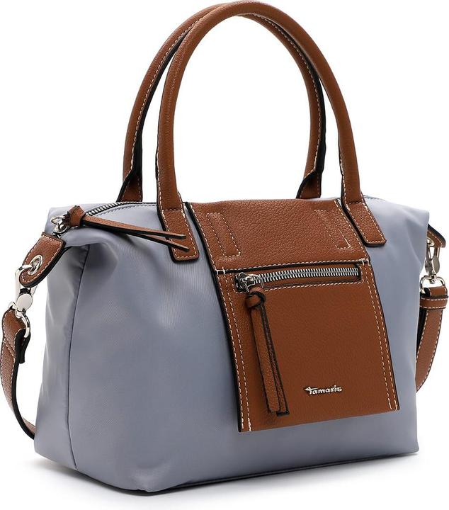 Produktbild Tamaris Shopper TAS Fabrizia (0.01 l)