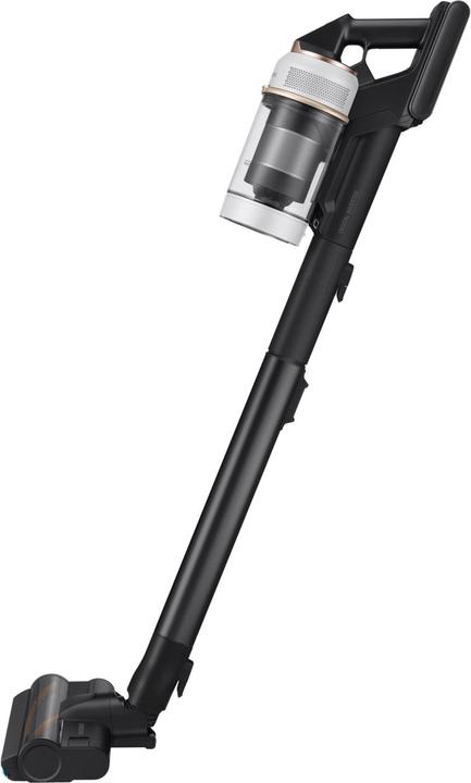 Productafbeelding Samsung Jet Plus Op Maat Compleet