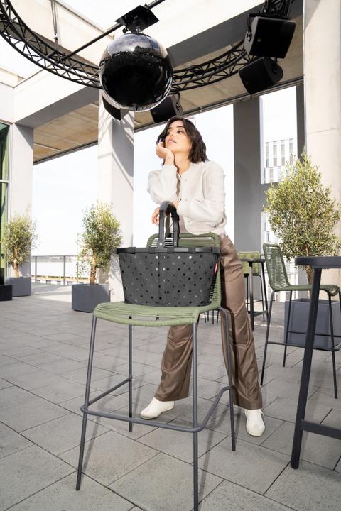 Produktbild reisenthel Carrybag