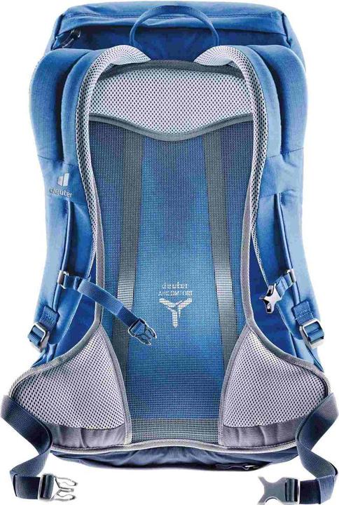 Immagine prodotto Deuter Zugspitze (24 l)