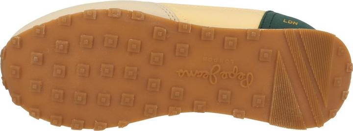 Immagine prodotto Pepe Jeans Natch Basic - 61955 (41)