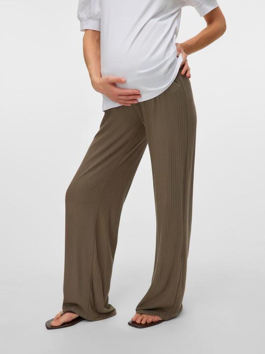 Image du produit Mamalicious Umstands-hose Leggings (XS)