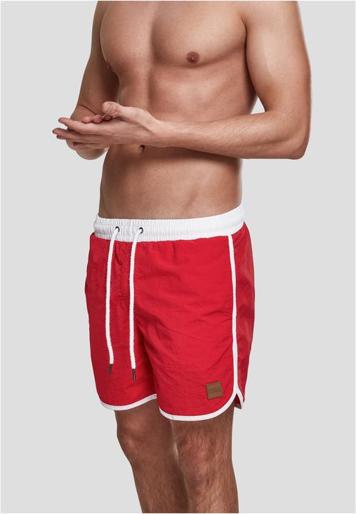 Image du produit Urban Classics Shorts (XL)