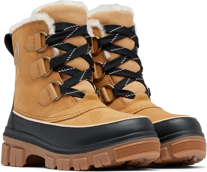 Image du produit Sorel Torino™ V Wp (37)