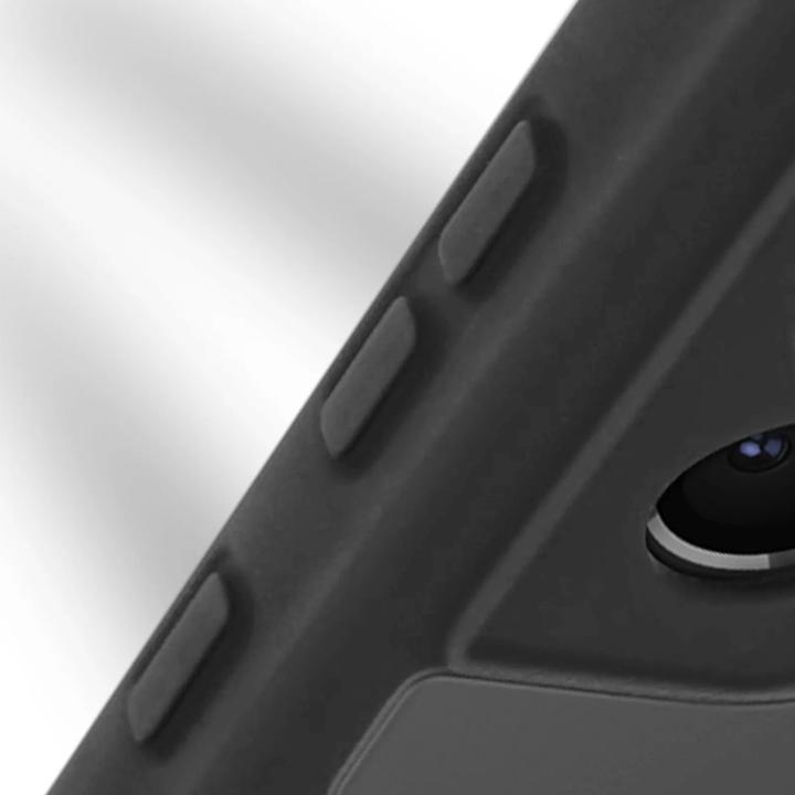 Produktbild Avizar 180 Series (Apple iPhone XR)