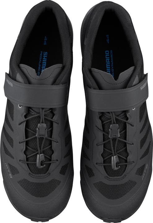 Actual product image Shimano SH-MT502 (40)