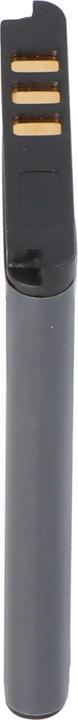 Image du produit Samsung Batterie SLB-0837B, Digimax L70 (Batterie de l'appareil photo)