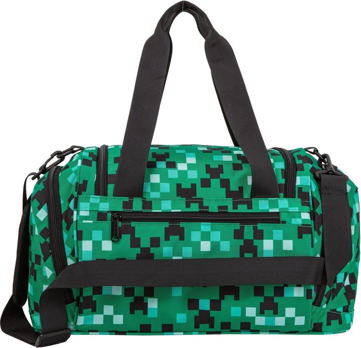 Produktbild Mc Neill Sporttasche 37 cm (18 l)