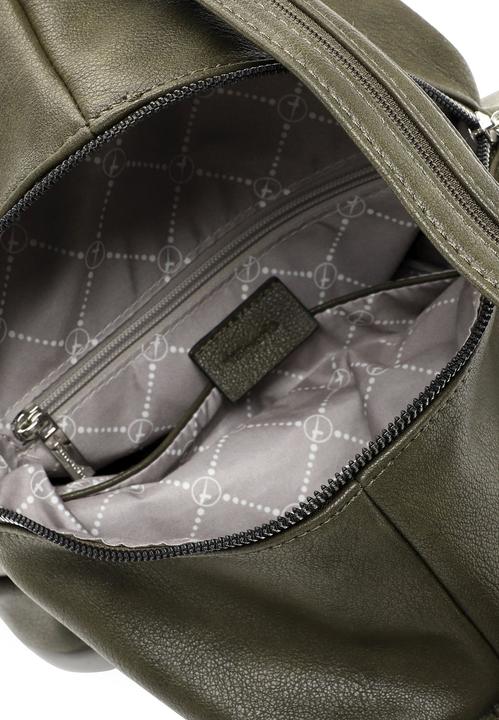 Immagine prodotto Tamaris Rucksack TAS Nele (21.76 l)