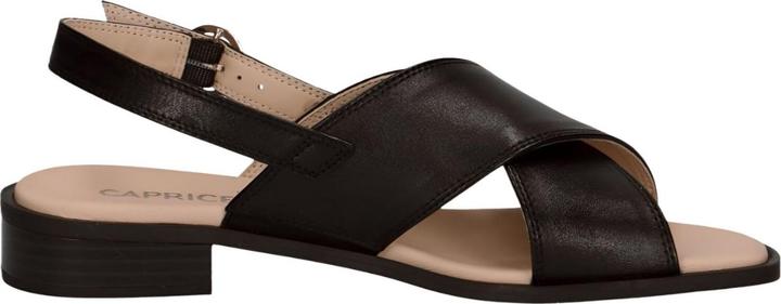 Actual product image Caprice Sandal (36)
