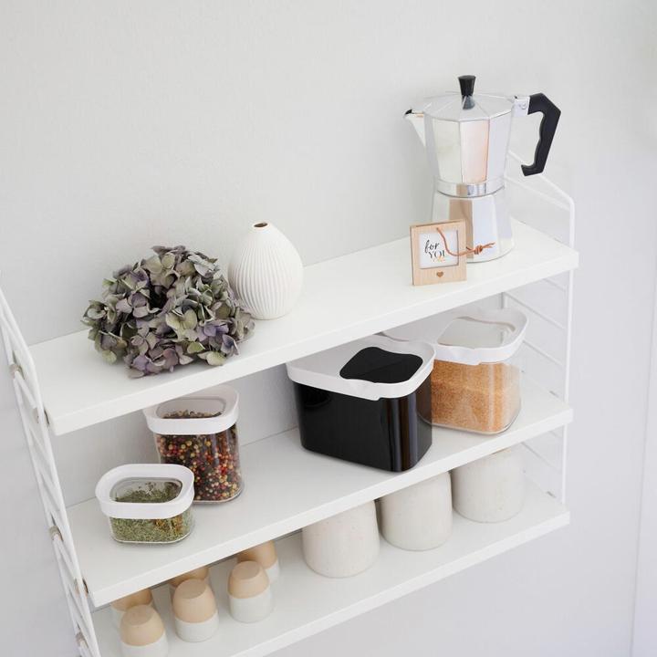 Actual product image Emsa Storage tin (1 l)