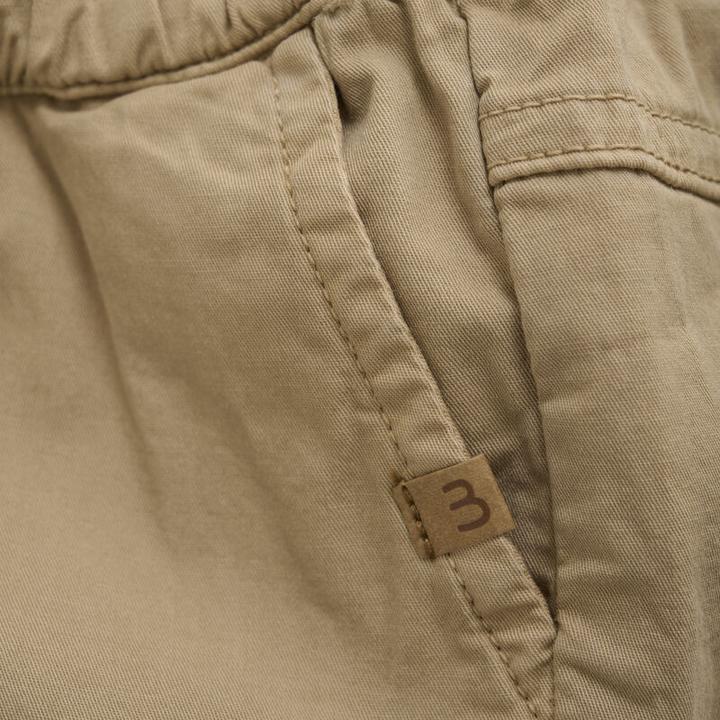 Actual product image Minymo Hose Twill (80)