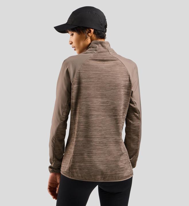 Produktbild Odlo Run Easy Warm (L)