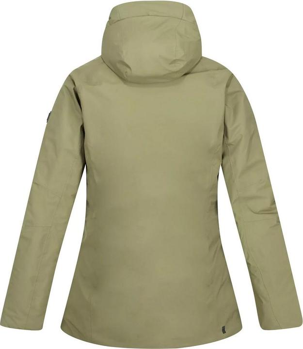 Produktbild Regatta Sanda II Jacke wasserfest (38)