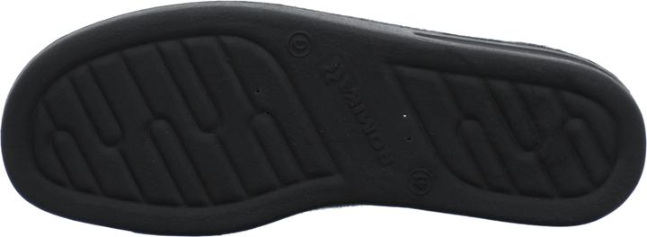 Actual product image Westland 15508-54 (48)