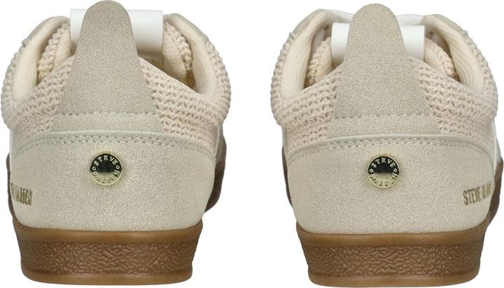 Image du produit Steve Madden Sneaker (40)