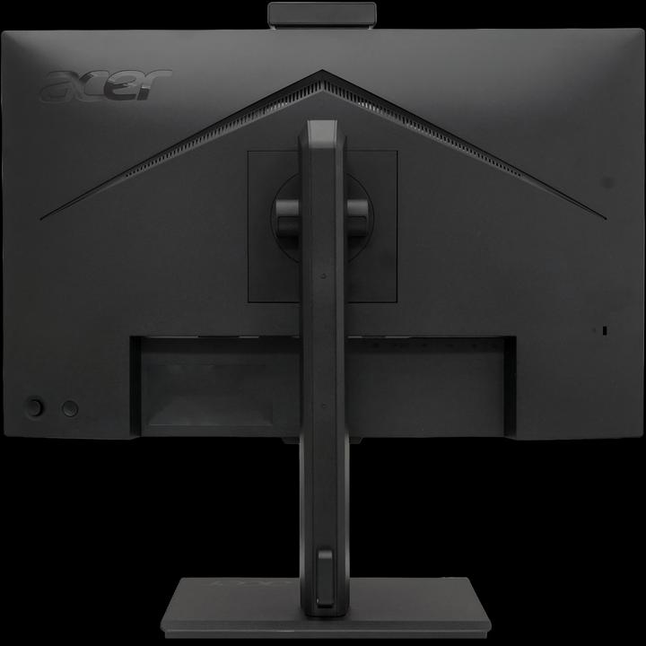 Actual product image Acer Vero B8 (1920 x 1200 pixels, 24")