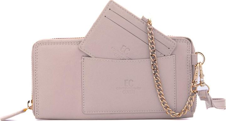 Actual product image Enrico Coveri Ec7603-19