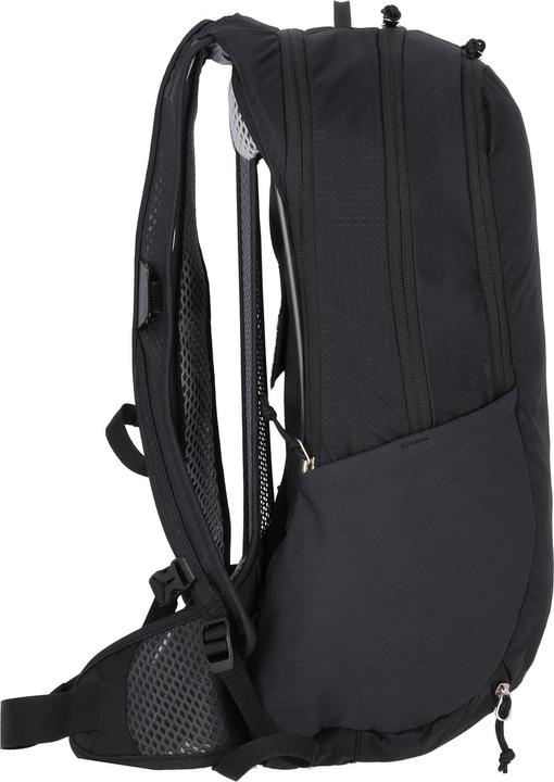 Produktbild Deuter Race Air 14+3 (17 l)