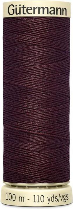 Col. 0175