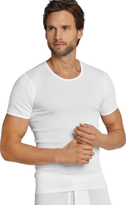 Produktbild Schiesser Jacke 1/2 (14)