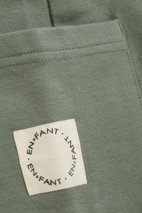 Image du produit En Fant ENShort Sweat 230443 (116)