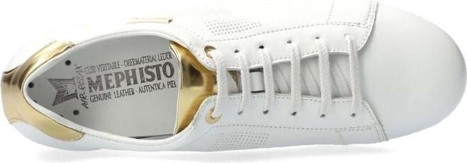 Produktbild Mephisto Bessy (35.5)