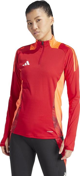 Image du produit adidas TIRO24 C TRTOPW (XS)