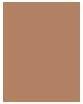 Actual product image Max Factor Miracle Touch Skin Perfecting (097 Toasted Almond)