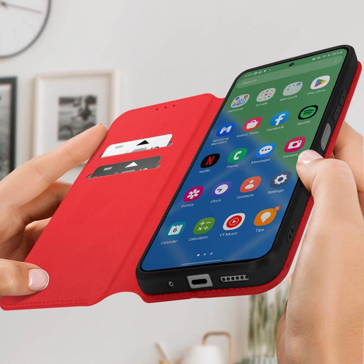 Immagine prodotto Avizar Serie classica (Xiaomi Redmi 12)