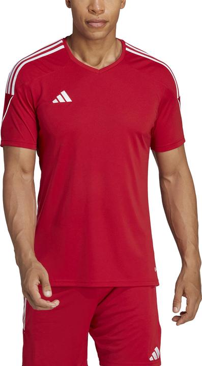 Actual product image adidas Tiro 23 Jersey Men (XS)