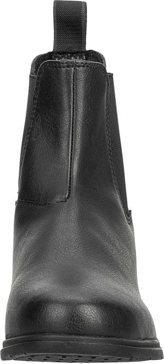 Actual product image Suedwind Footwear Ankle boot Nova Jodhpur Vegan (41)