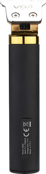 Image du produit VGR V-082