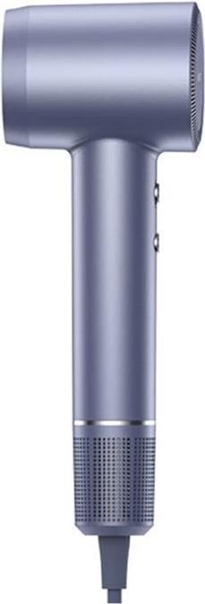 Immagine prodotto Havit HD202-EU