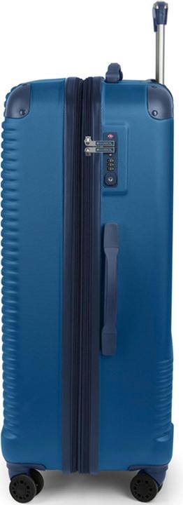 Immagine prodotto Gabol Balance XP Carrello a 4 ruote L 77 cm (112 l, XL (da 115l))