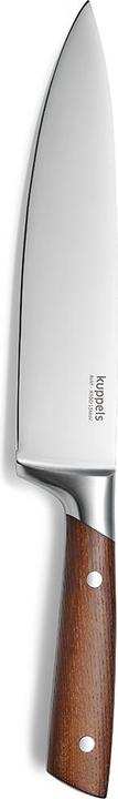 Kuppels AVID Kochmesser 8" (20 cm)