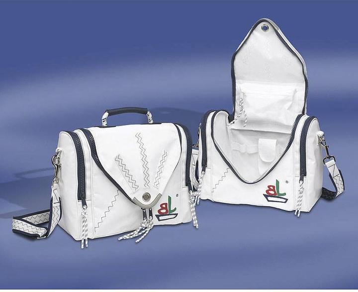 Navyline Sea Toy - Beauty Case
