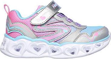 Actual product image Ecco Street Tray M GTX (47)