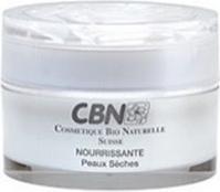 Immagine prodotto CBN Cosmetique Bio Naturelle Nutrire la pelle secca 50ml (50 ml)