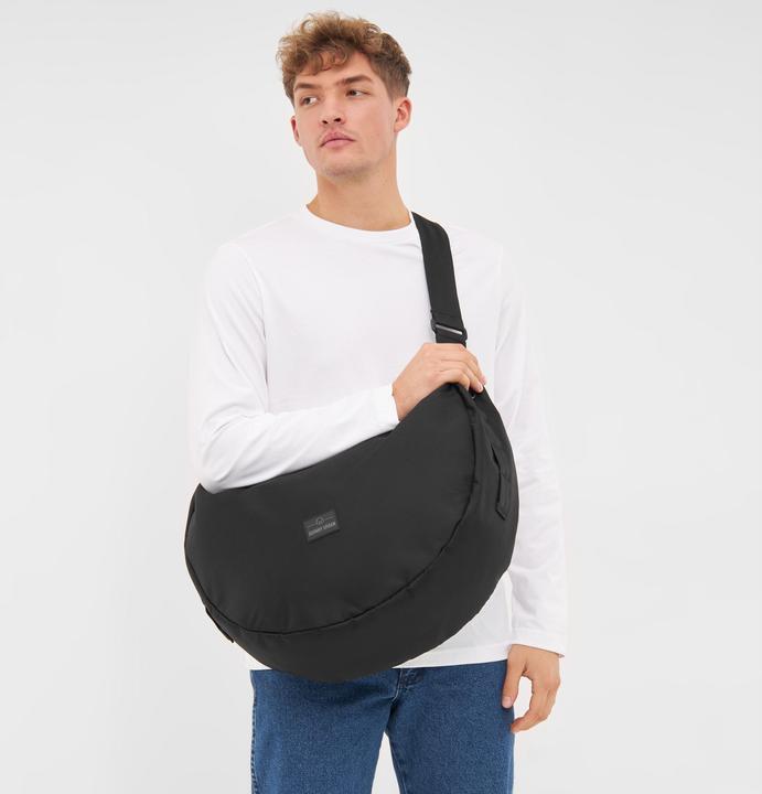 Immagine prodotto Johnny Urban Half Moon Bag Ally Large