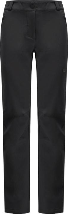 Actual product image Jack Wolfskin Activate Thermic (L)