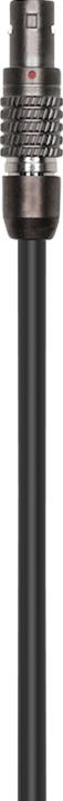 Actual product image DJI Power Cable (Drone cable, DJI RC 2)