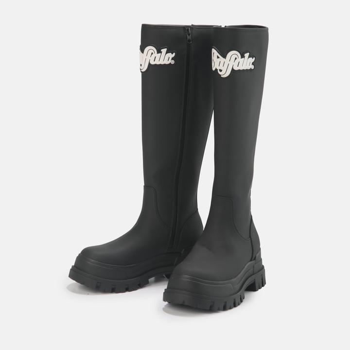 Image du produit Buffalo Bottes - 92979 (39)