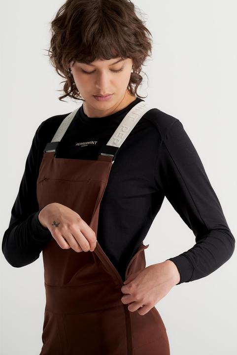 Actual product image Signature Overall (L)