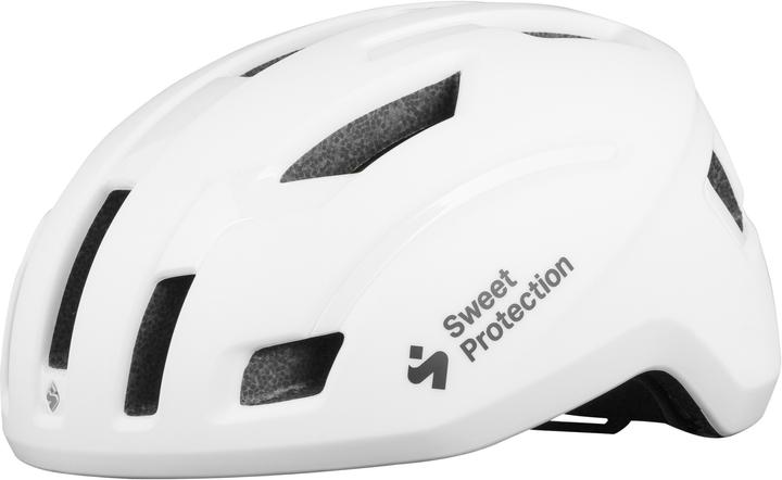 Produktbild Sweet Protection Seeker (48 - 53 cm)