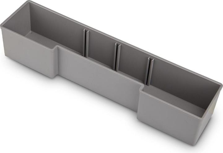 L-Boxx Insetbox U3