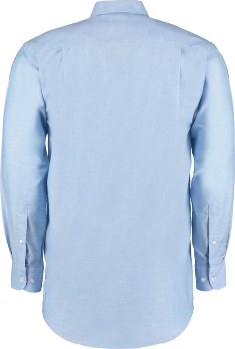 Immagine prodotto Kustom Kit Camicia Oxford classica a maniche lunghe (36)