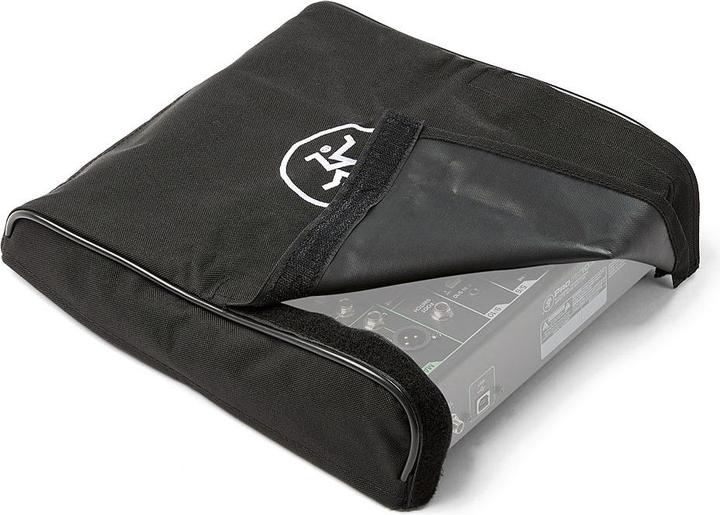 Mackie ProFX10v3 Dust Cover