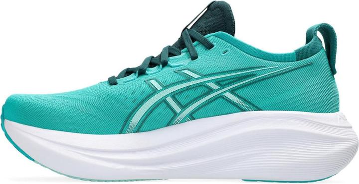 Immagine prodotto ASICS Performance Gel-Nimbus 27 (42)